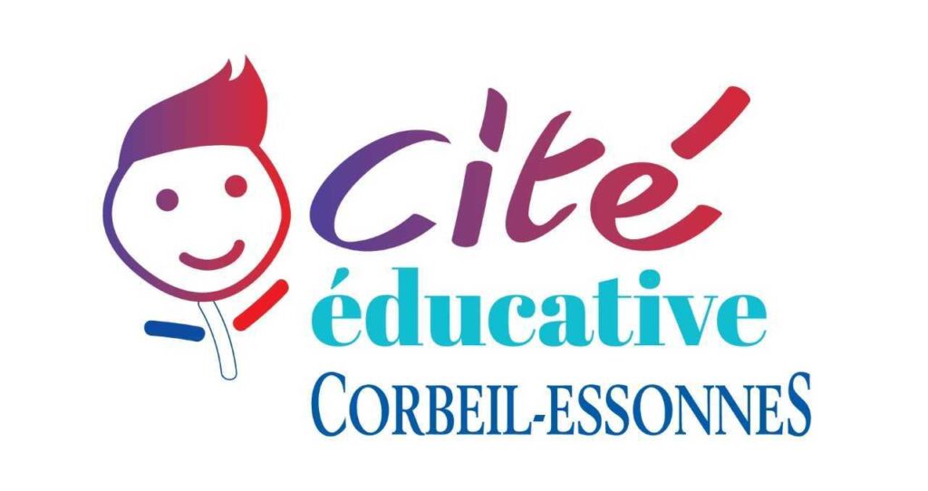 Cité éducative de Corbeil-Essonnes