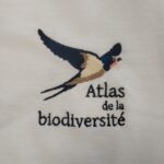 Atlas de la biodiversité